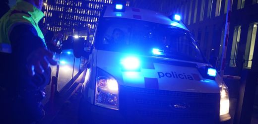Spanische Polizei zerschlägt Netzwerk von illegalen Schlachthöfen