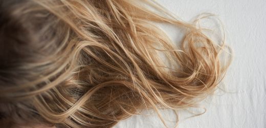 Sex-Therapeutin über Lust von Frauen: »Müssen weg vom System: Erektion – Penetration – Orgasmus«