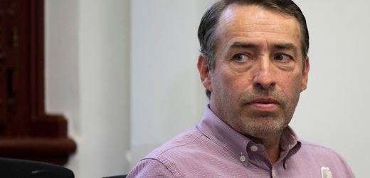 Rechtsextremismus: OLG Naumburg bestätigt Haftstrafe für Marla-Svenja Liebich