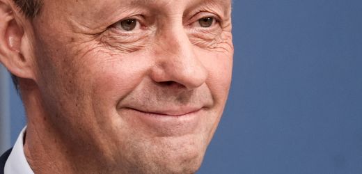 Friedrich Merz‘ Regierungserklärung: »Eine Sternstunde« – Kolumne