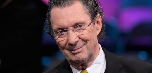 Neuer Martin-Suter-Roman »Wut und Liebe«: Geld ist die Lösung