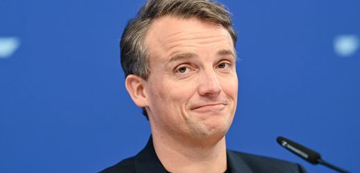 SAP streicht wegen Trump offenbar Ziel für Geschlechtervielfalt