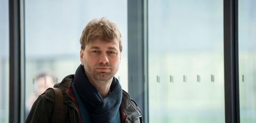 Stefan Gelbhaar: Gericht untersagt Grünen-Politikerin Klara Schedlich bestimmte Aussagen