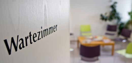 Arzttermine: Patienten über Zweiklassenmedizin – und was geholfen hat