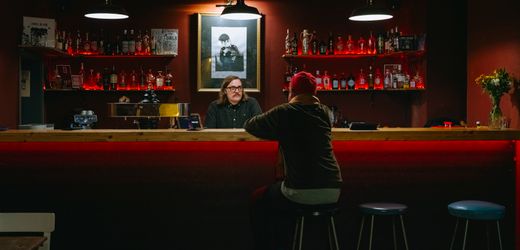 Chemnitz, europäische Kulturhauptstadt 2025: Fünf Chemnitzer verraten ihre Lieblingstipps