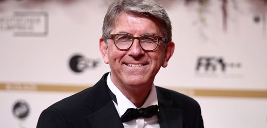 Deutscher Filmpreis 2025: So viel mehr als Blut, Boden und Heimatpflege