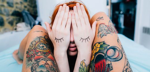 Sex in Deutschland: Wissenschaftler blicken ins Schlafzimmer
