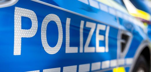 Remscheid in NRW: 11-Jähriger soll 13-Jährigen mit Messer verletzt haben