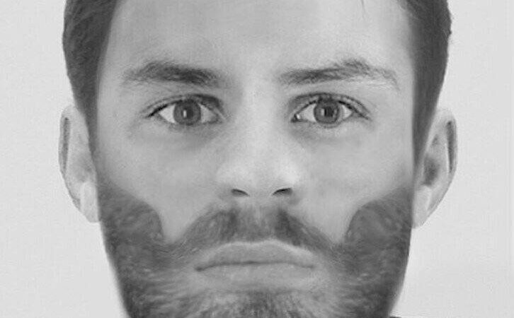 Sexualdelikt in Kaarst: Unbekannter reißt Frau an Bushaltestelle die Hose runter