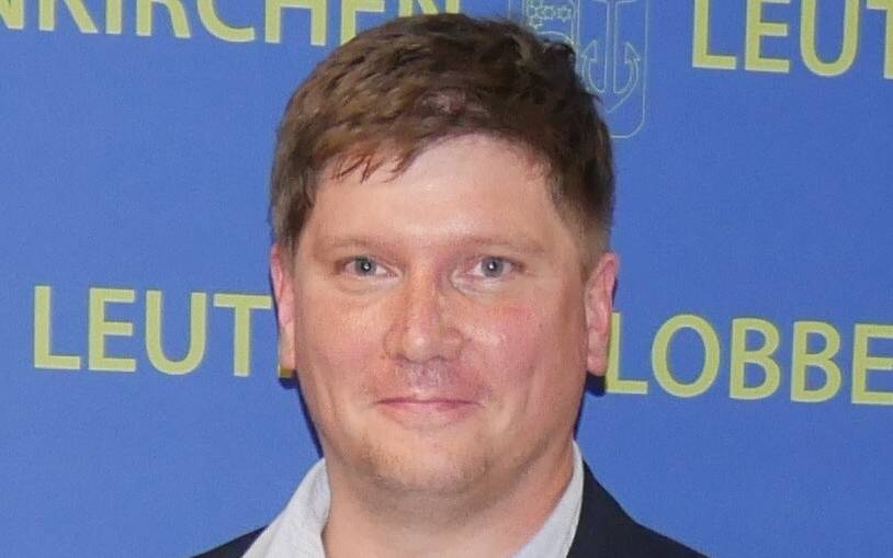 Ärger um Elternbeiträge: Diese Ehrlichkeit verdient Anerkennung