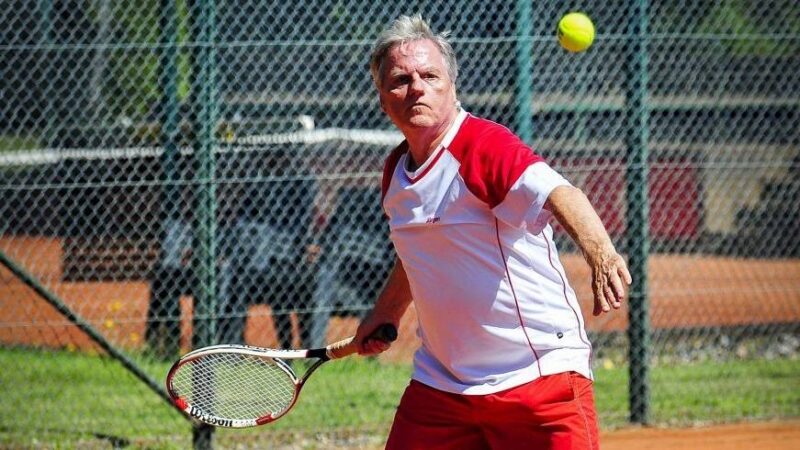 4:2-Sieg beim TPC Monheim: TC Rotweiss Emmerich hat mehr Mühe als erwartet
