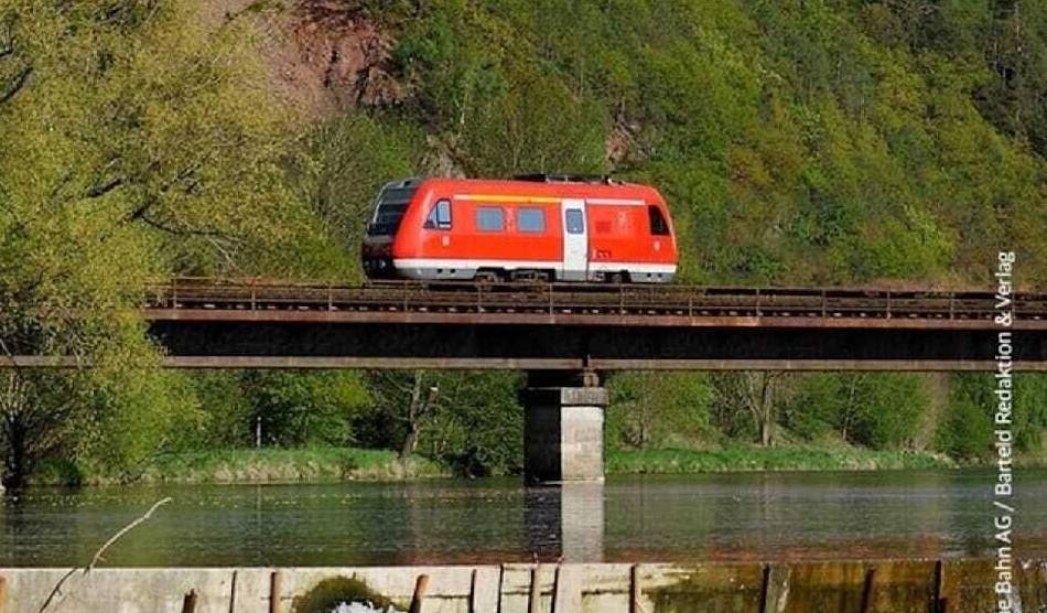 Lustiger Instagram-Battle: Deutsche Bahn lästert über Relegation der „Dorfvereine“ – Heidenheim kontert perfekt