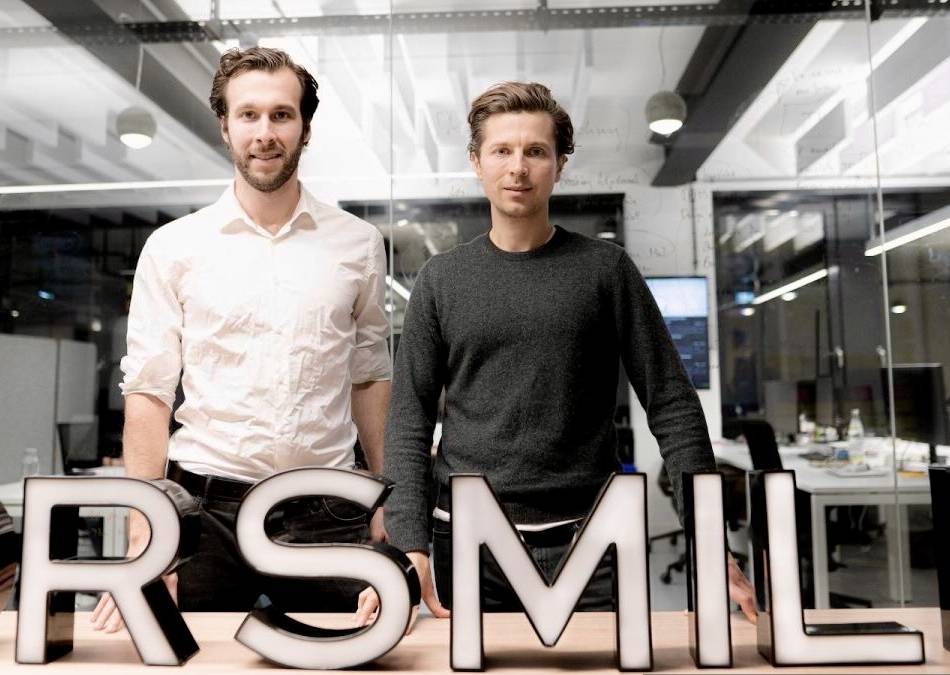 Start-up mit Sitz an der Kö: Lifestyle-Zahnklinik Dr Smile verliert Lizenz in Düsseldorf – und hat offenbar die Stadt verlassen