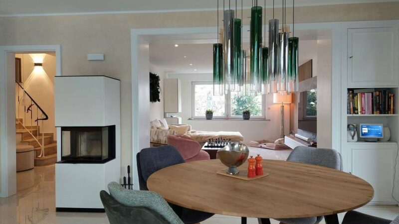 Tag der Architektur:  Langenfeld und Monheim zeigen Bauvielfalt