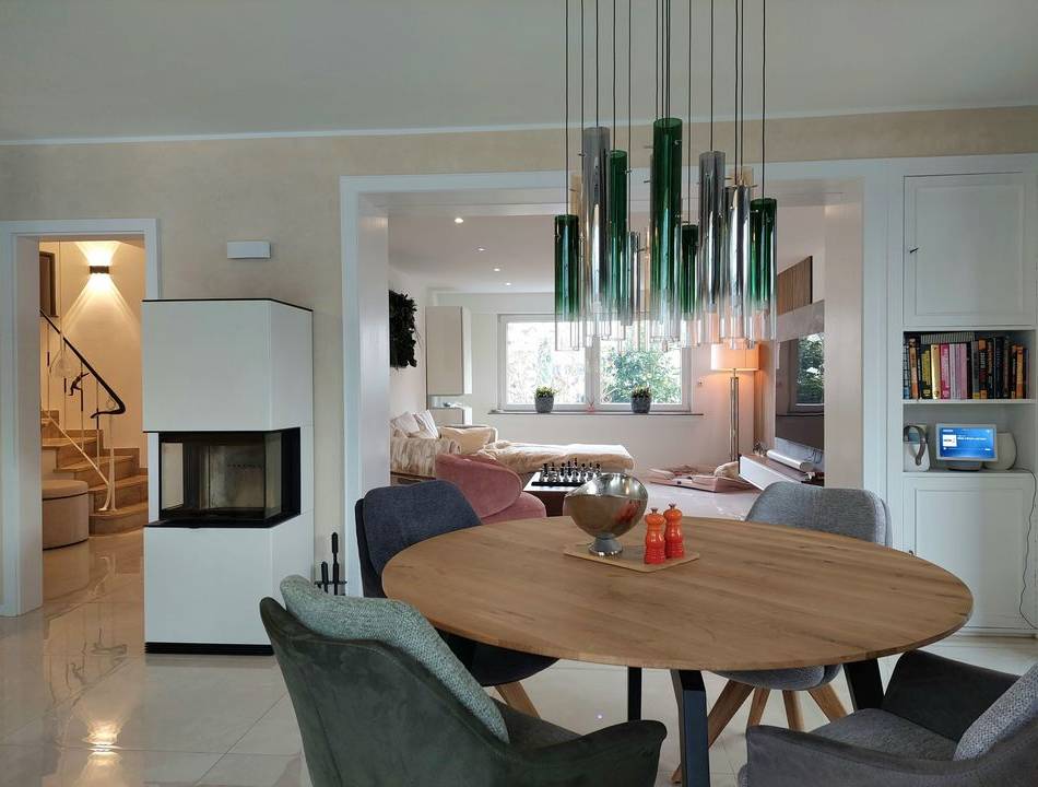 Tag der Architektur:  Langenfeld und Monheim zeigen Bauvielfalt
