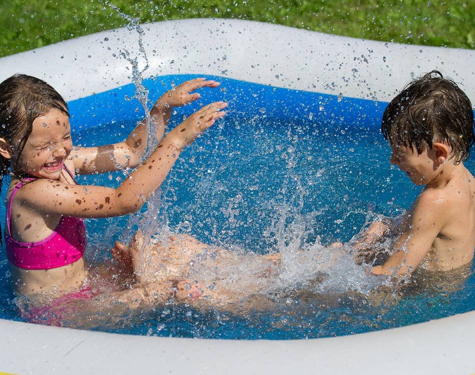 Zu wenig Regen seit November: Wassermangel – Stadt Solingen verbietet Wasserentnahme aus Bächen und anderen Gewässern