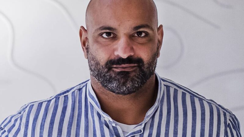 Keine Genehmigung für Oberkassel: „Parteiisch agiert“ – Walid El-Sheik kritisiert Politik nach Weinbar-Aus