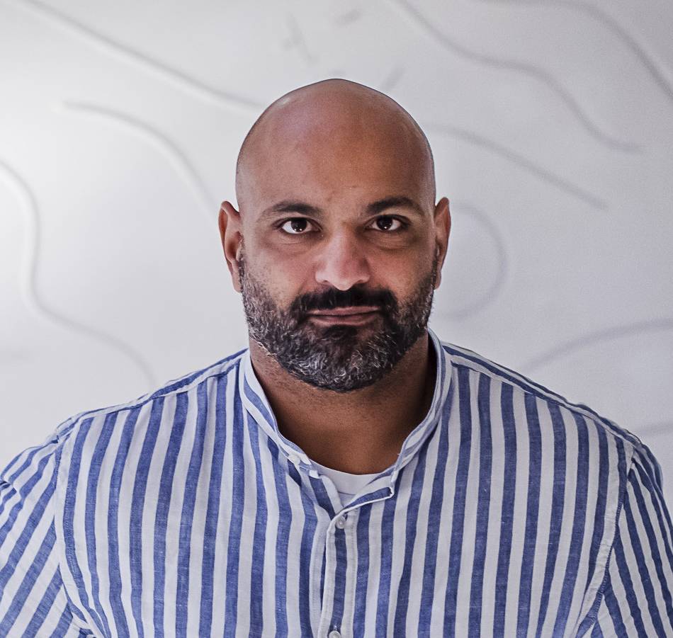 Keine Genehmigung für Oberkassel: „Parteiisch agiert“ – Walid El-Sheik kritisiert Politik nach Weinbar-Aus