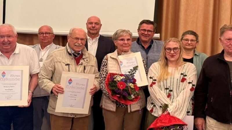 Größter Sportverein in Viersen: ASV Süchteln will neuen Flutlichtplatz bauen