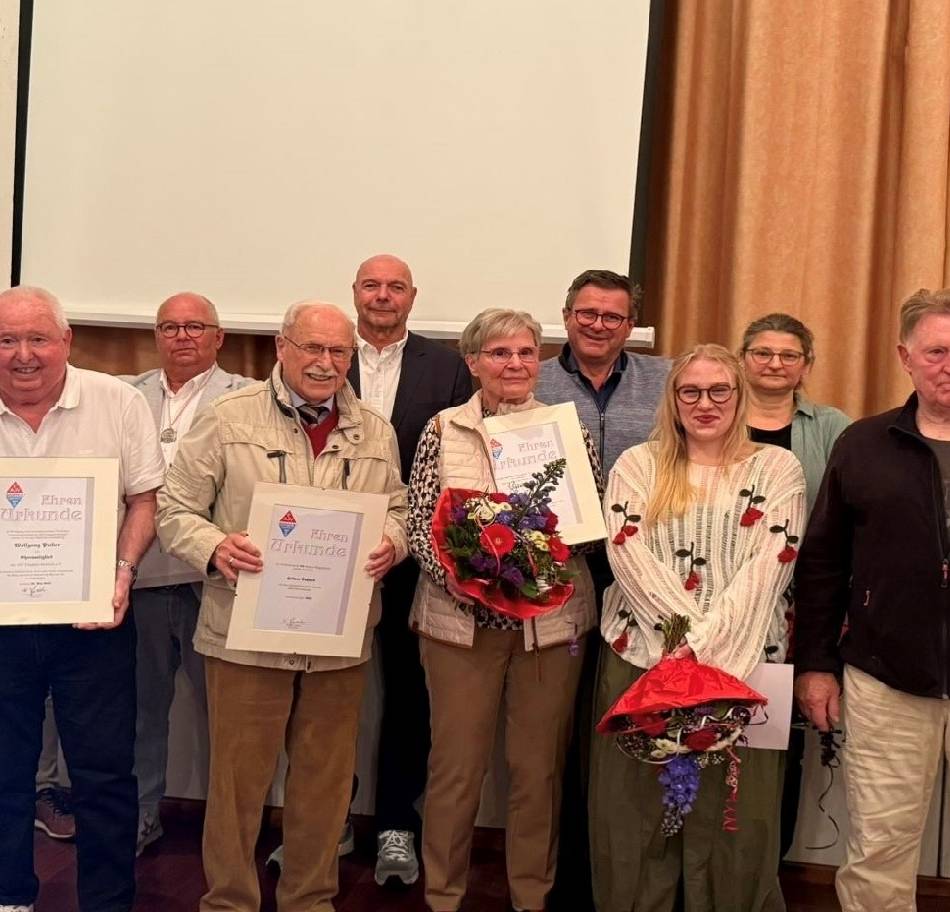 Größter Sportverein in Viersen: ASV Süchteln will neuen Flutlichtplatz bauen
