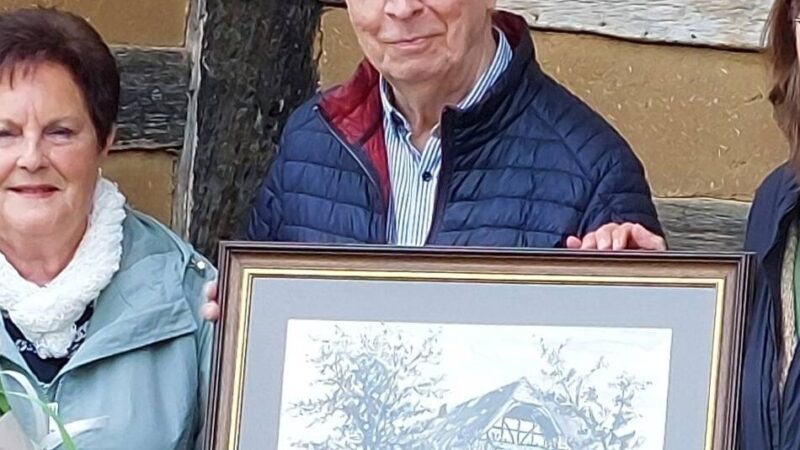 Viersener Stadtgespräche: Wichtige Zeichnung, neues Klettergerüst und ein Doppelsieg