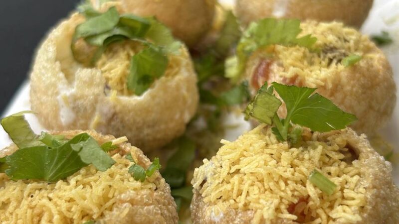 Bis 1. Juni in Düsseldorf: Fünf Tipps für Streetfood and Music auf dem Schadowplatz