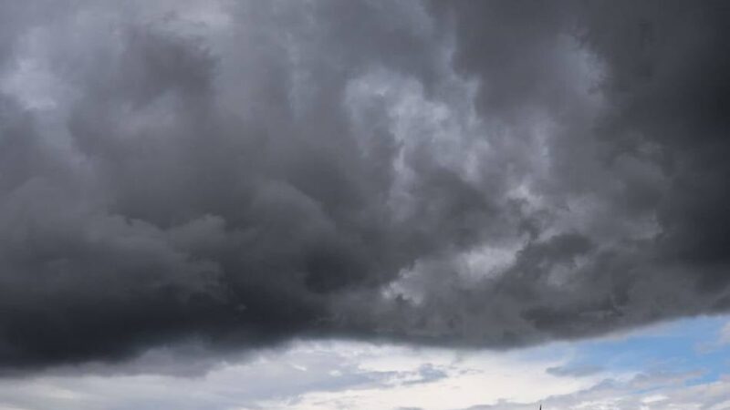 Online-Präsentation für die Bürger: Wie Kevelaer auf den Klimawandel reagiert
