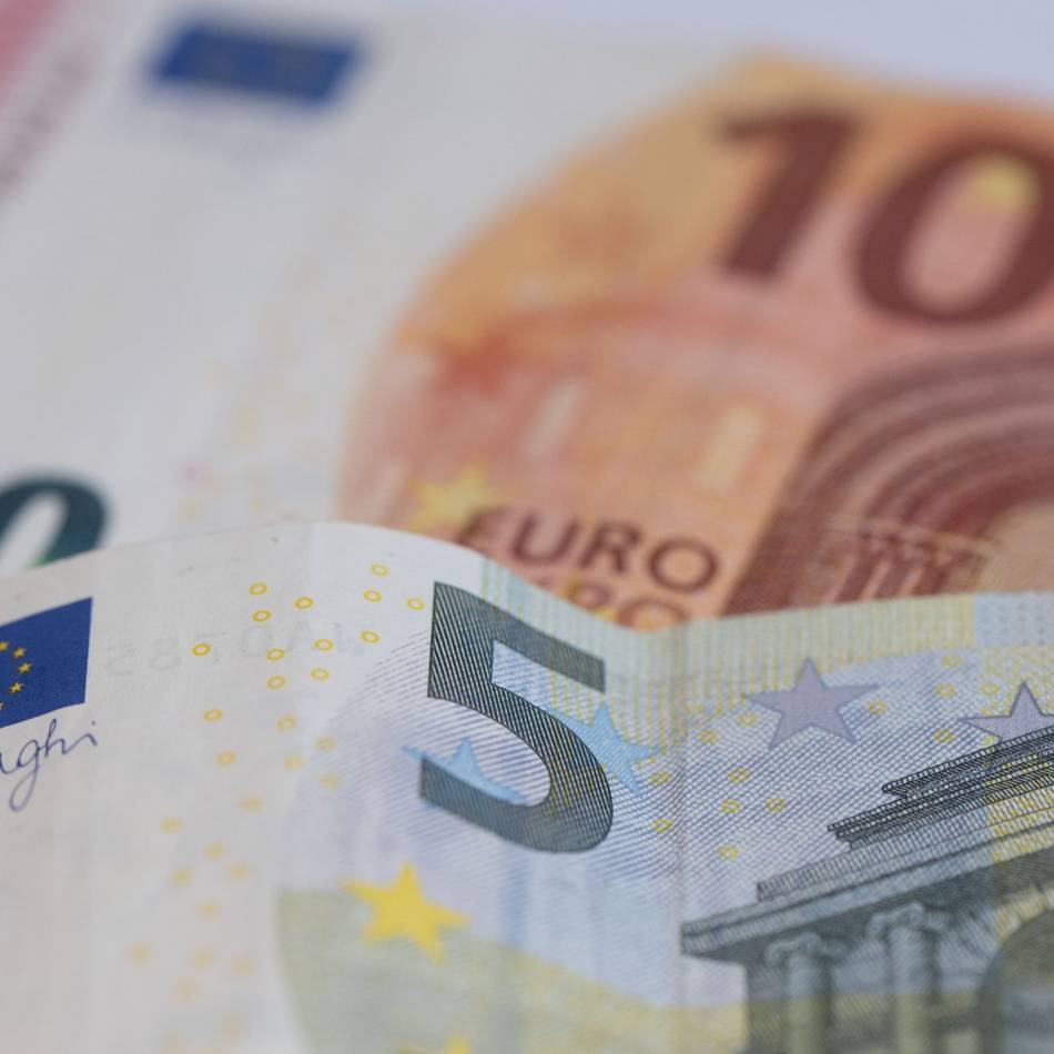 NGG fordert mehr: Gewerkschaft ist unzufrieden mit dem aktuellen Mindestlohn