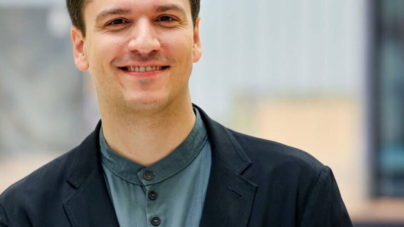 „Demian“-Uraufführung verschoben: Krise beim Hamburger Ballett unter Volpi weitet sich aus
