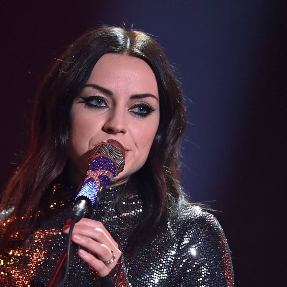 „Is This What You’ve Been Waiting For?“: Amy Macdonald singt den offiziellen ARD-EM-Song der Frauen