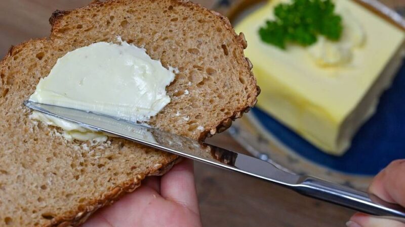 Im Kreis Mettmann: Pädagogische Fachkräfte informieren sich über das Frühstück