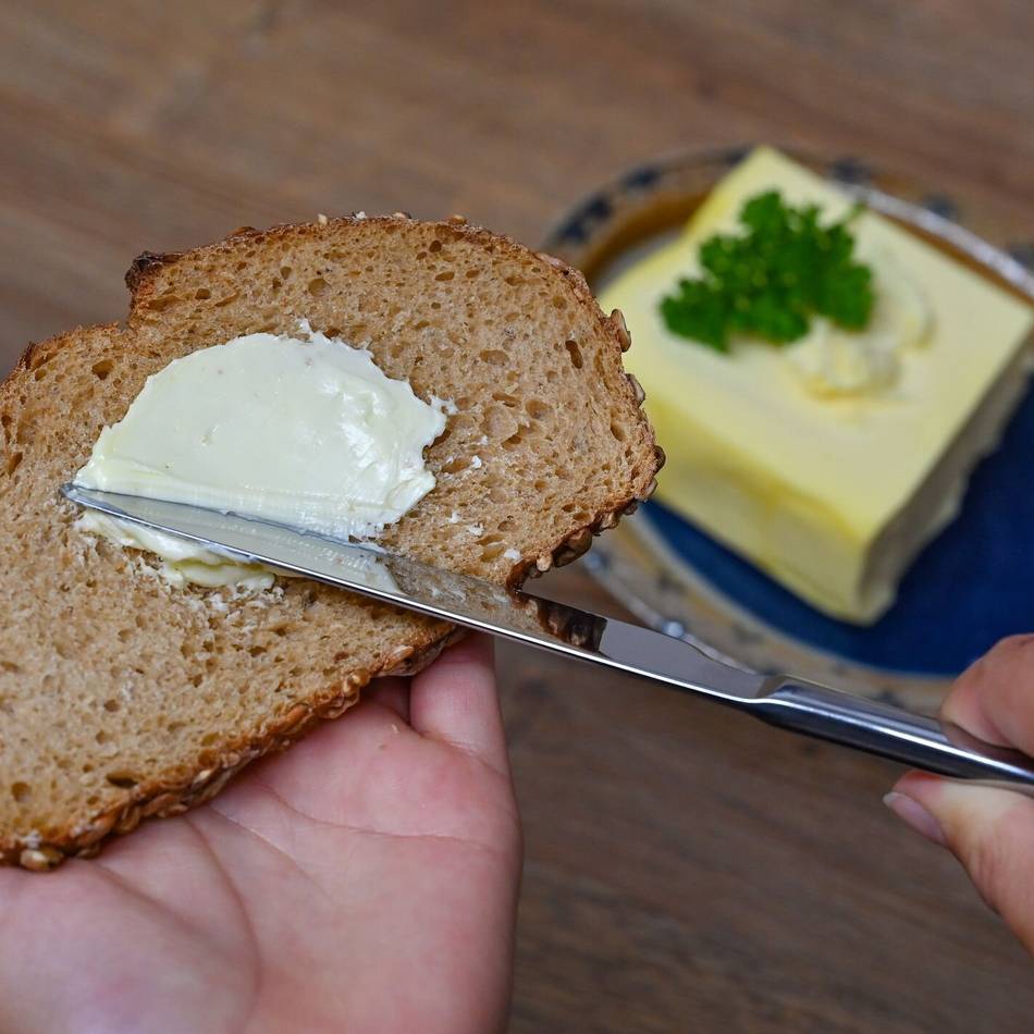 Im Kreis Mettmann: Pädagogische Fachkräfte informieren sich über das Frühstück