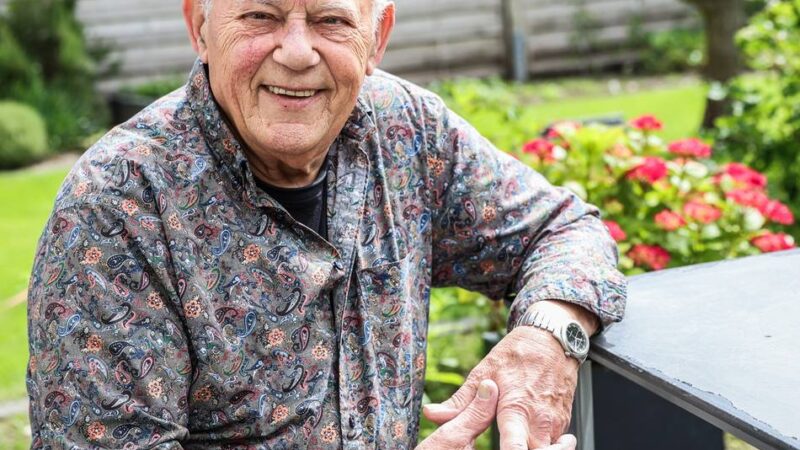 Kaarster Seniorenbeirat wird neu gewählt: „Wenn niemand bereit ist zu kämpfen, passiert nichts“