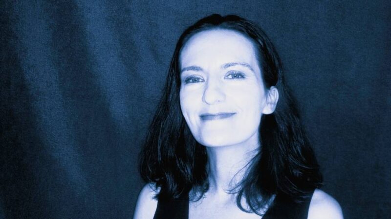 Pianoforte-Konzert in Xanten: Pianistin erfüllt Xantens Ratssaal mit Klangzauber