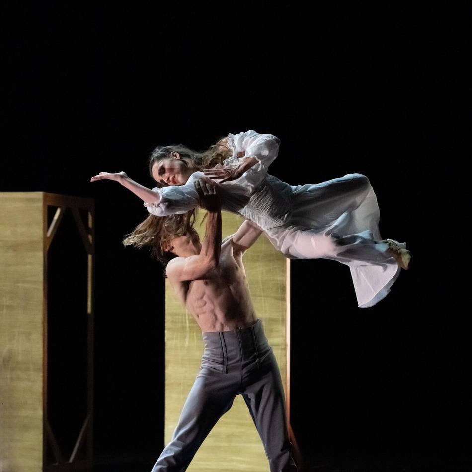 Veranstaltungen in Krefeld: Krefeld to go – Von Tour de Ville bis Ballett