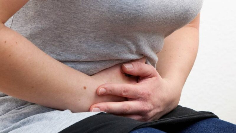 Sana Krankenhaus Radevormwald: Informationen über den Reizdarm – und eine Diagnose, die eigentlich keine ist