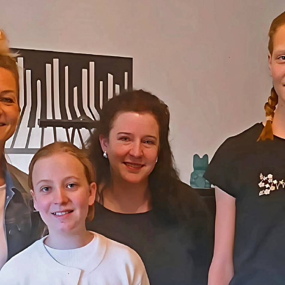 Aktion in Willich: Klavier-Challenge für den guten Zweck