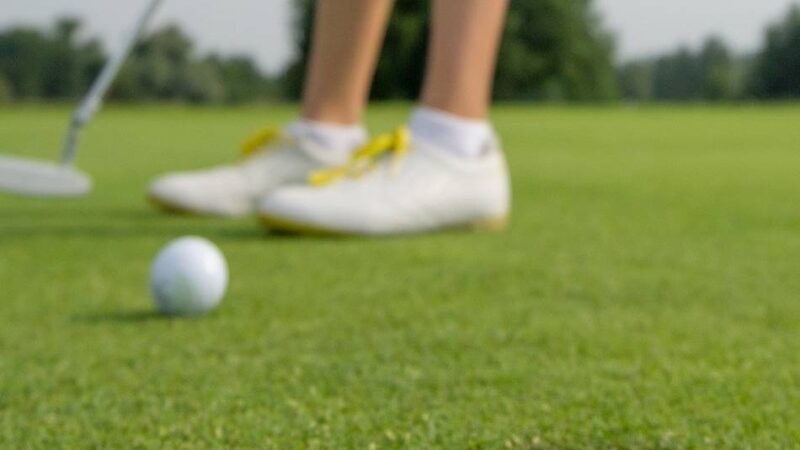 Für den guten Zweck in Meerbusch: Lions-Club lädt zu Feier nach Golfturnier ein