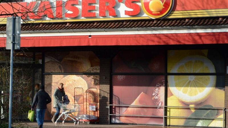 Edeka soll nach Anrath kommen: So ist der Stand in Sachen Vollsortimenter