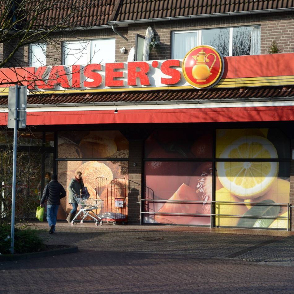 Edeka soll nach Anrath kommen: So ist der Stand in Sachen Vollsortimenter