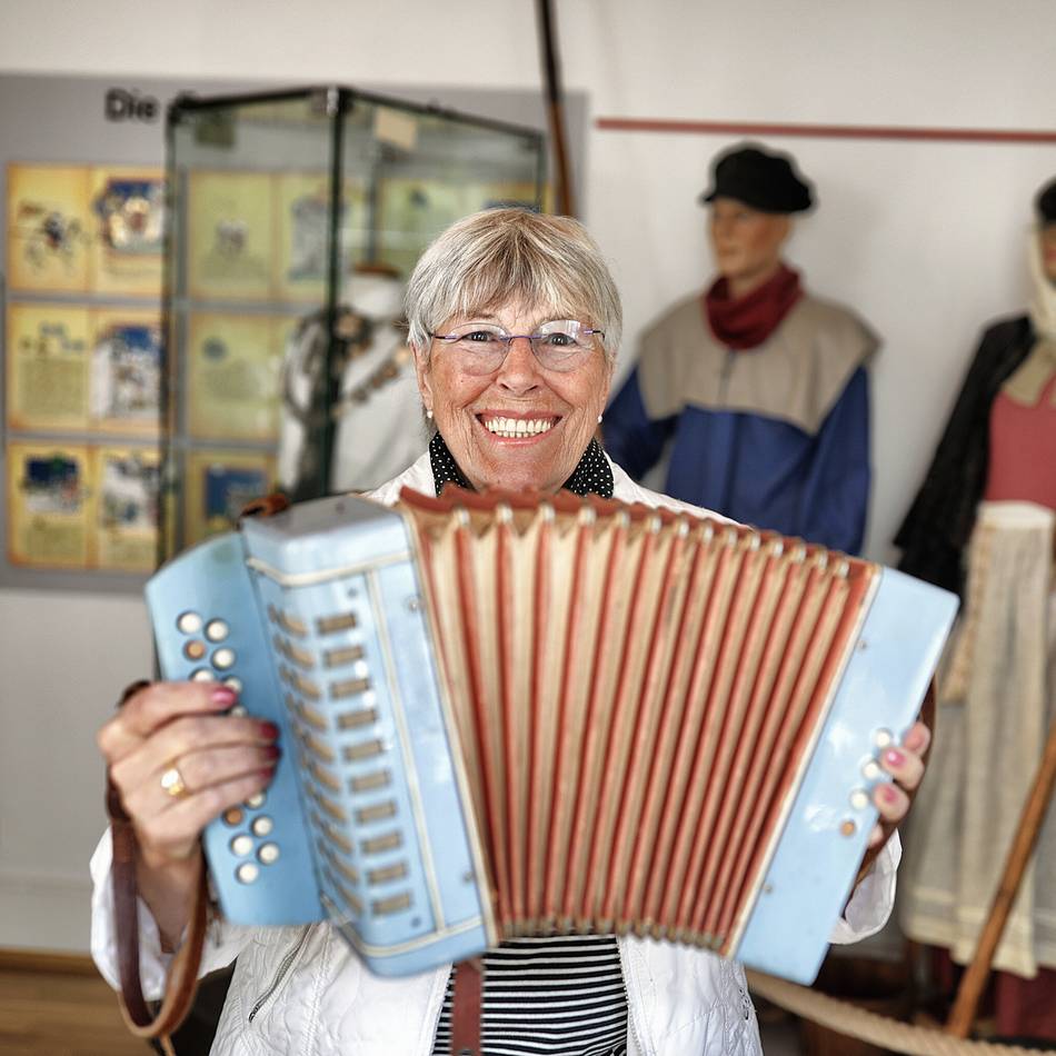 600 Jahre Freiheit in Mettmann: Heimatgeschichte verpackt als spannende Stadtrallye