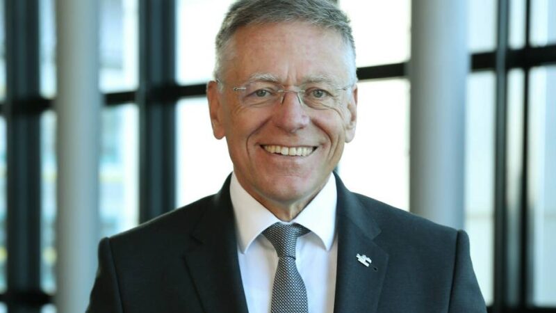 Preisverleihung in Dormagen: In Zons sind wieder Hörspieltage