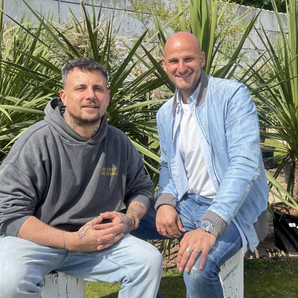 Festivalreihe in Neuss: Kiesgrube geht mit neuem Betreiber in die Saison