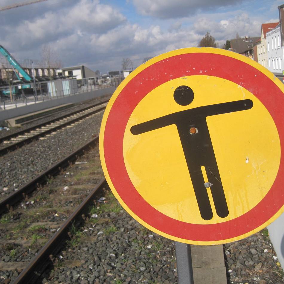Sitzung zum RE10 beim Kreis Kleve: Probleme beim Niersexpress – Kreispolitiker wollen Antworten