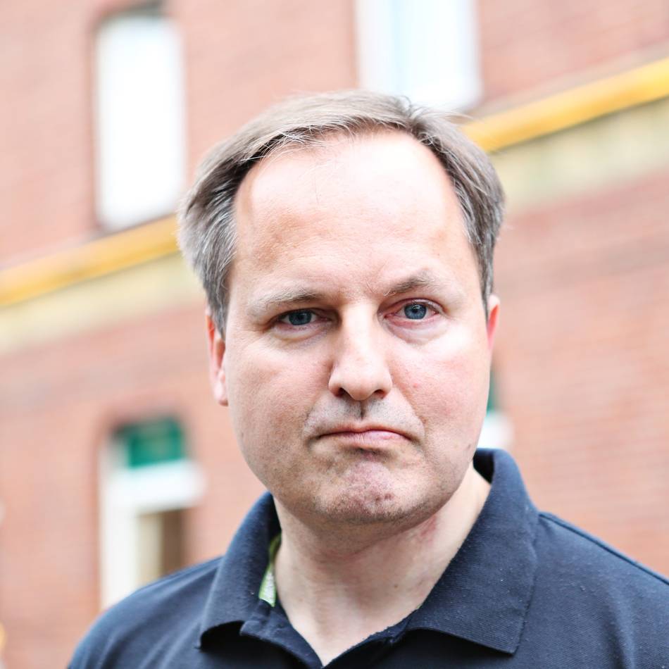 Kommunalwahl in Dormagen: UWG positioniert sich gegen „Politfilz“