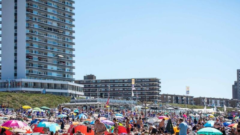 Sonst wird’s teuer: Diese Produkte nimmt man in den Holland-Urlaub besser mit