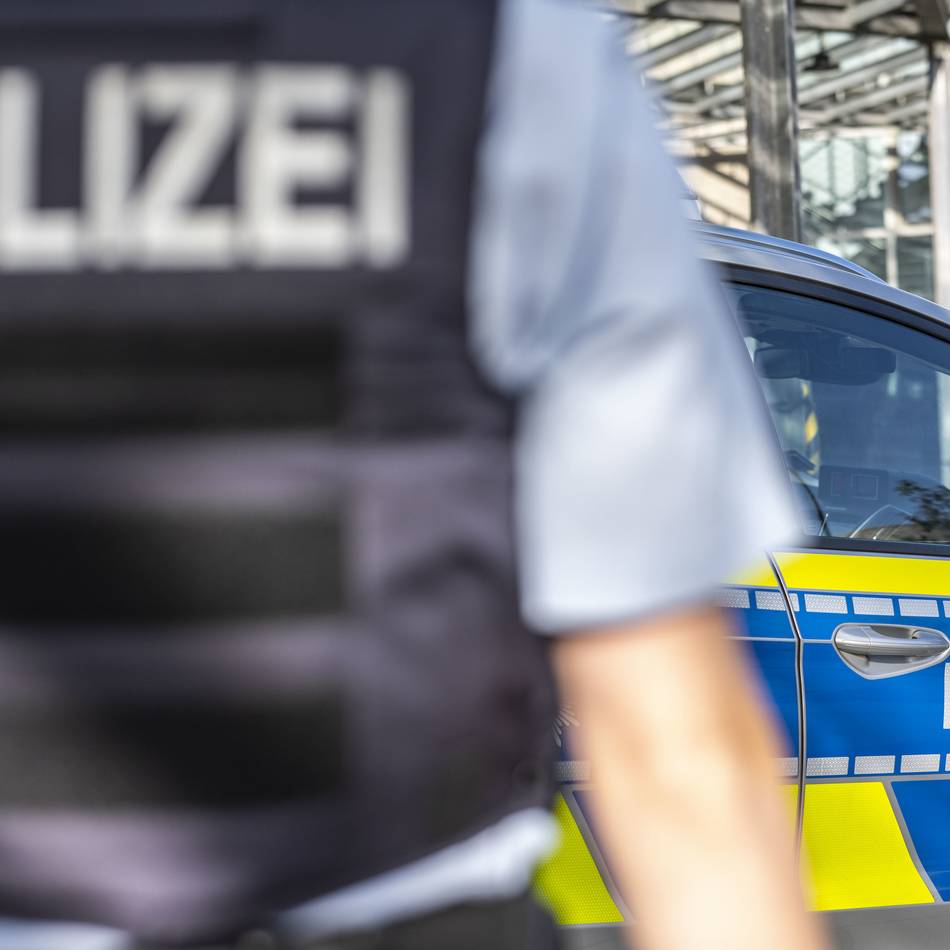 Einbrecher in Meerbusch fesseln Bewohnerin: Wenn das Zuhause zum Albtraum wird