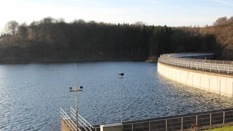 Mobil bleiben in Radevormwald: Das sind die Feierabendtouren zum Stadtradeln 2025