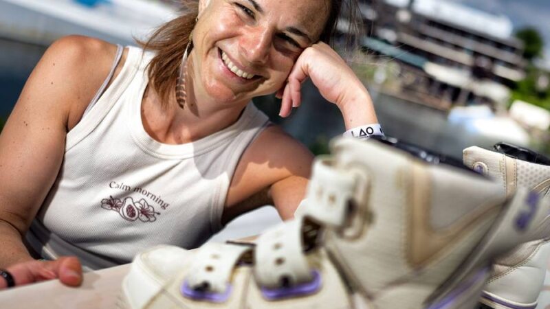 „Disneyland der Wakeboarder“: Langenfeld Open begeistert Profis und Publikum