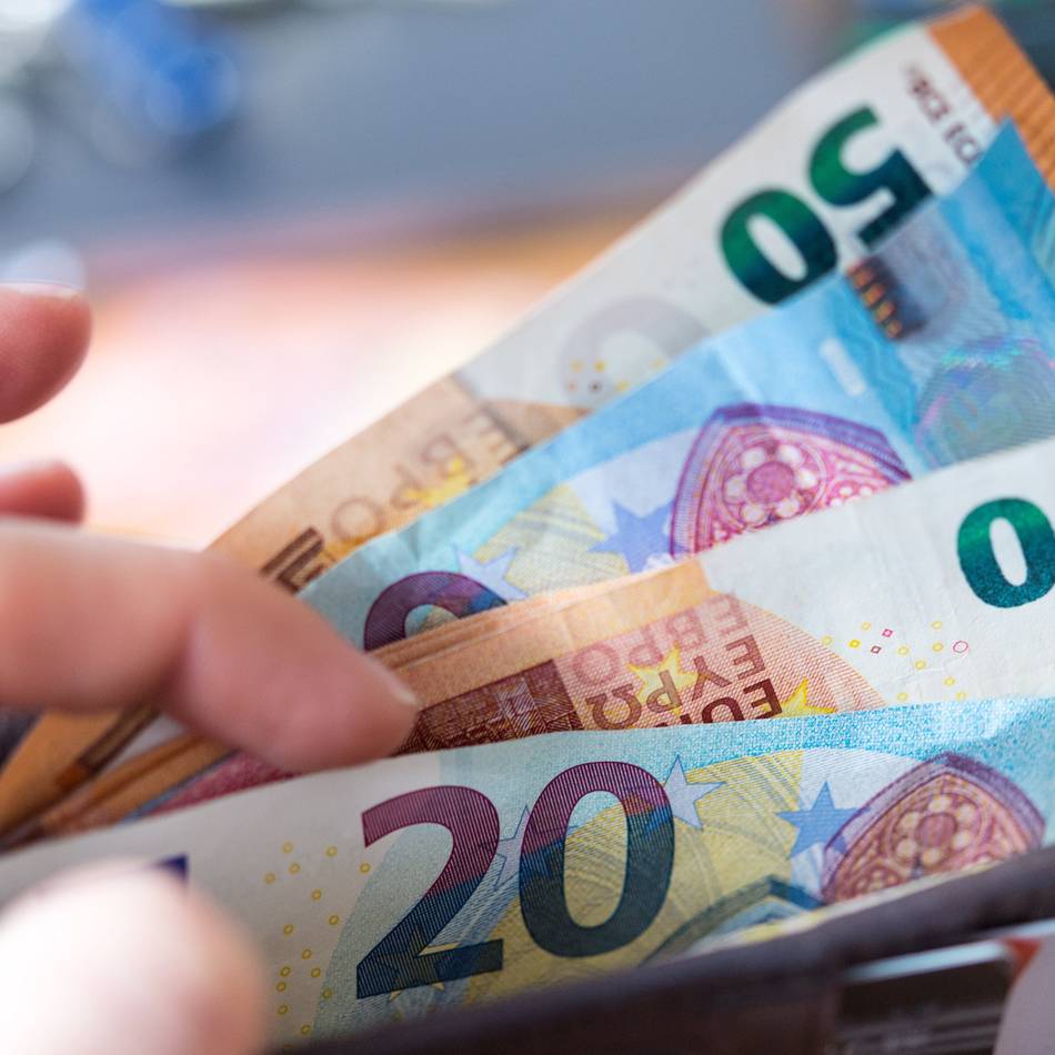Jeder kann sich bewerben: Viersen fördert Kulturprojekte mit 5000 Euro